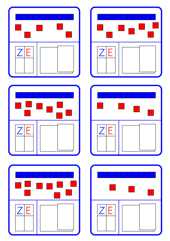 Zehner und Einer erkennen rot blau.pdf_uploads/posts/Mathe/Arithmetik/Zahlenraum 20/zehner_blau_und_einer_rot_f1a9aab499aef888e94698261c01e753/04abb7a94611a62a71a75017af2791a1/Zehner und Einer erkennen rot blau-avatar.png